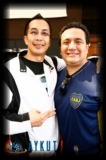 thumbs/0122.jpg