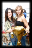 thumbs/0123.jpg