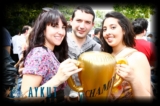 thumbs/0124.jpg