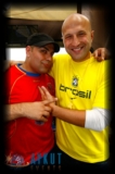 thumbs/0130.jpg