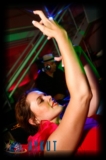 thumbs/015.jpg