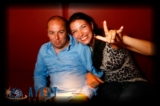 thumbs/033.jpg