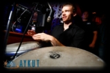 thumbs/016.jpg