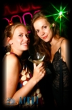 thumbs/036.jpg