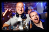 thumbs/044.jpg