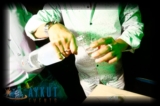 thumbs/019.jpg