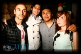 thumbs/043.jpg