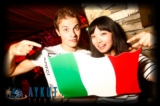 thumbs/051.jpg