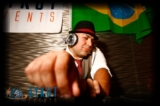 thumbs/0007.jpg