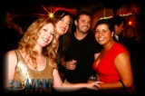thumbs/0094.jpg