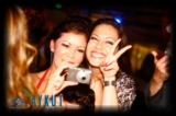 thumbs/0102.jpg
