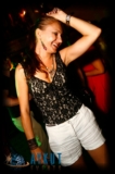 thumbs/0118.jpg