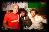 thumbs/0119.jpg