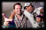 thumbs/0018.jpg