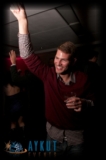 thumbs/0021.jpg