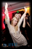 thumbs/0025.jpg