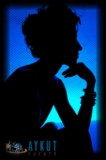 thumbs/0030.jpg