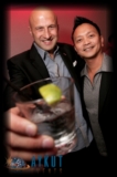 thumbs/0044.jpg