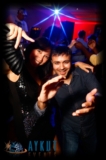 thumbs/0078.jpg