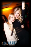 thumbs/0081.jpg