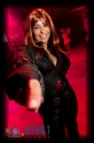 thumbs/0079.jpg