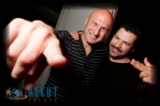 thumbs/004.jpg