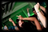 thumbs/008.jpg