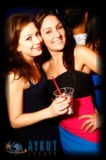 thumbs/029.jpg