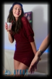 thumbs/047.jpg