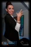 thumbs/057.jpg