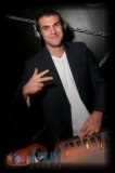 thumbs/066.jpg