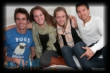 thumbs/089.jpg