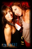 thumbs/092.jpg