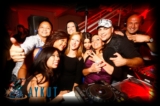 thumbs/095.jpg