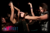 thumbs/015.jpg