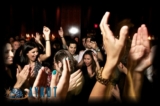 thumbs/021.jpg