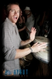 thumbs/025.jpg