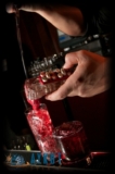 thumbs/038.jpg