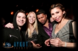 thumbs/041.jpg