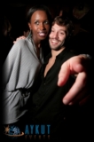 thumbs/015.jpg