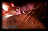 thumbs/020.jpg