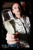 thumbs/022.jpg