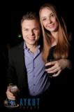 thumbs/027.jpg
