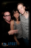 thumbs/043.jpg