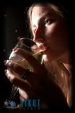 thumbs/048.jpg