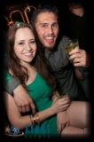 thumbs/023.jpg
