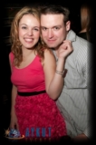 thumbs/030.jpg