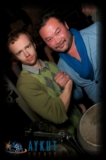thumbs/040.jpg