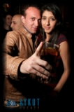 thumbs/044.jpg