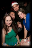 thumbs/047.jpg